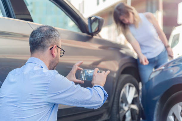 Auto insurance coverage in Chisholm, Chisholm, MN