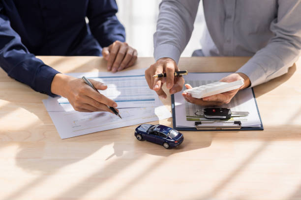 Car insurance options for Chisholm residents